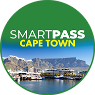 SmartPass Cape Town