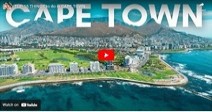 Cape Town's coolest street...