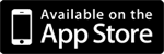 Cape Town Pass IOS App